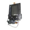 Compatible for Nikon D610 D600 Shutter Unit with Blade Curtain Motor Parts view 3