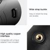 12X50 Waterproof High Power Prism Monoculars Scope Smartphone Holder Tripod Camping Hiking Travelling Sightseeing view 2