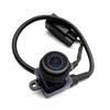 56054059AD Backup Camera Compatible with Dodge Durango Jeep Grand Cherokee 2011 2012 2013 Rear View Camera Replace 56054059AC view 4