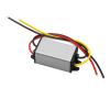 12V24V to 3V 3.3V 3.7V 4.2V 5V 6V 7.5V 9V 12V Power Supply Voltage Converter Buck Step-Down Module DC to DC Converter(12v241V to 3V 5A) view 1