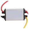 12V24V to 3V 3.3V 3.7V 4.2V 5V 6V 7.5V 9V 12V Power Supply Voltage Converter Buck Step-Down Module DC to DC Converter(12v241V to 3V 5A) view 2