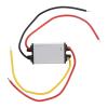 12V24V to 3V 3.3V 3.7V 4.2V 5V 6V 7.5V 9V 12V Power Supply Voltage Converter Buck Step-Down Module DC to DC Converter(12v241V to 3V 5A) view 3