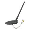 SPONGL TV Antenna,Car Antenna Base with Built in Antenna Antenna Mount Enhances Reception and view 3