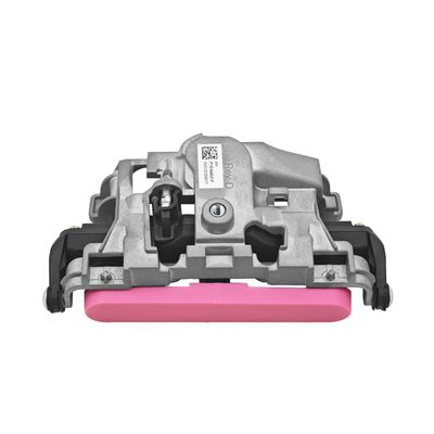 1514448-00-F Front Windshield Triple Camera with Bracket Fits for Tesla Model Y 2020 2021 2022 2023 1514448-00-H 1514448-00-E 1514448-00-G