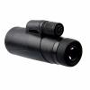 4K 10-300X40Mm, High Power Adult Monoculars with Night Vision, Smartphone Monoscope with Tripod and Holder, Ipx7 Waterproof Monocular view 1