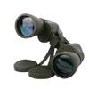 , 20x50 HD Professional Binoculars with Clear Weak Light Vision,Using BAK-4 Prism Lens 22mm Large Eyepiece,for Birds Watching - Waterproof,Black view 2