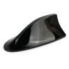 for VW B6, for Jetta Mk5 MK6 Any Cars,Car Decorative Shark Fin Antenna Radio Signal Aerials view 1