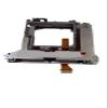 AS Image stabilizer Anti Shake Assy Repair Parts,Compatible for Sony ILCE-7M2 A7II A7M2 Camera view 1