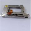 AS Image stabilizer Anti Shake Assy Repair Parts,Compatible for Sony ILCE-7M2 A7II A7M2 Camera view 2
