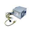 OATAO Computers Accessories Replacement for HK850-53PP PA-3751-1VA 5P50V03190 view 1