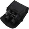 Telescope High Power Binoculars 60x60 Optical Telescope Binoculars High Clarity 3000m Binocular Outdoor Sports Eyepiece United States for Indoor/Outdoor view 3