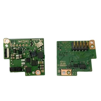 1PCS Compatible for Nikon Z6 Z7 DC Power Board PCB Powerboard Camera Accessories Replement Part