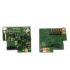 1PCS Compatible for Nikon Z6 Z7 DC Power Board PCB Powerboard Camera Accessories Replement Part view 1