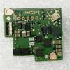 1PCS Compatible for Nikon Z6 Z7 DC Power Board PCB Powerboard Camera Accessories Replement Part view 2