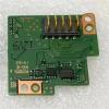 1PCS Compatible for Nikon Z6 Z7 DC Power Board PCB Powerboard Camera Accessories Replement Part view 3