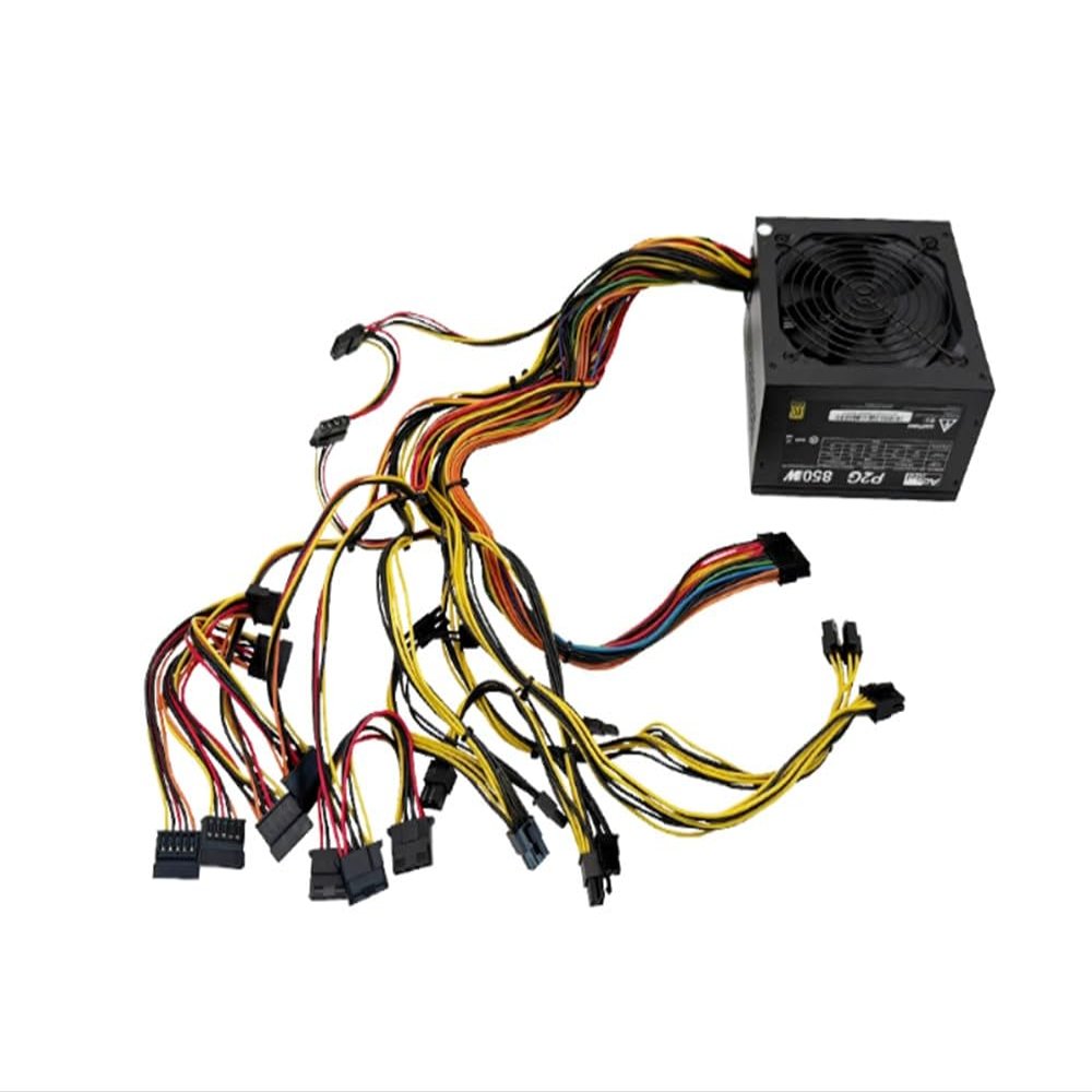 OATAO Computers Accessories Replacement for ACBEL P2G 850W API-5851AP2-G