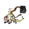 OATAO Computers Accessories Replacement for ACBEL P2G 850W API-5851AP2-G view 1