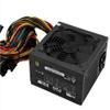 OATAO Computers Accessories Replacement for ACBEL P2G 850W API-5851AP2-G view 2
