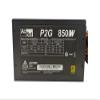OATAO Computers Accessories Replacement for ACBEL P2G 850W API-5851AP2-G view 3