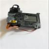 1200D Shutter Unit Assembly Group,Compatible for Canon for EOS Rebel T5 Kiss X70 / 1300D Rebel T6 Kiss X80 1500D Camera Repair Part view 2