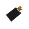 Repair Parts,Compatible for Leica V-LUX TYP114 Typ114 LCD Display Screen view 1