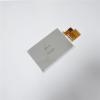 Repair Parts,Compatible for Leica V-LUX TYP114 Typ114 LCD Display Screen view 2