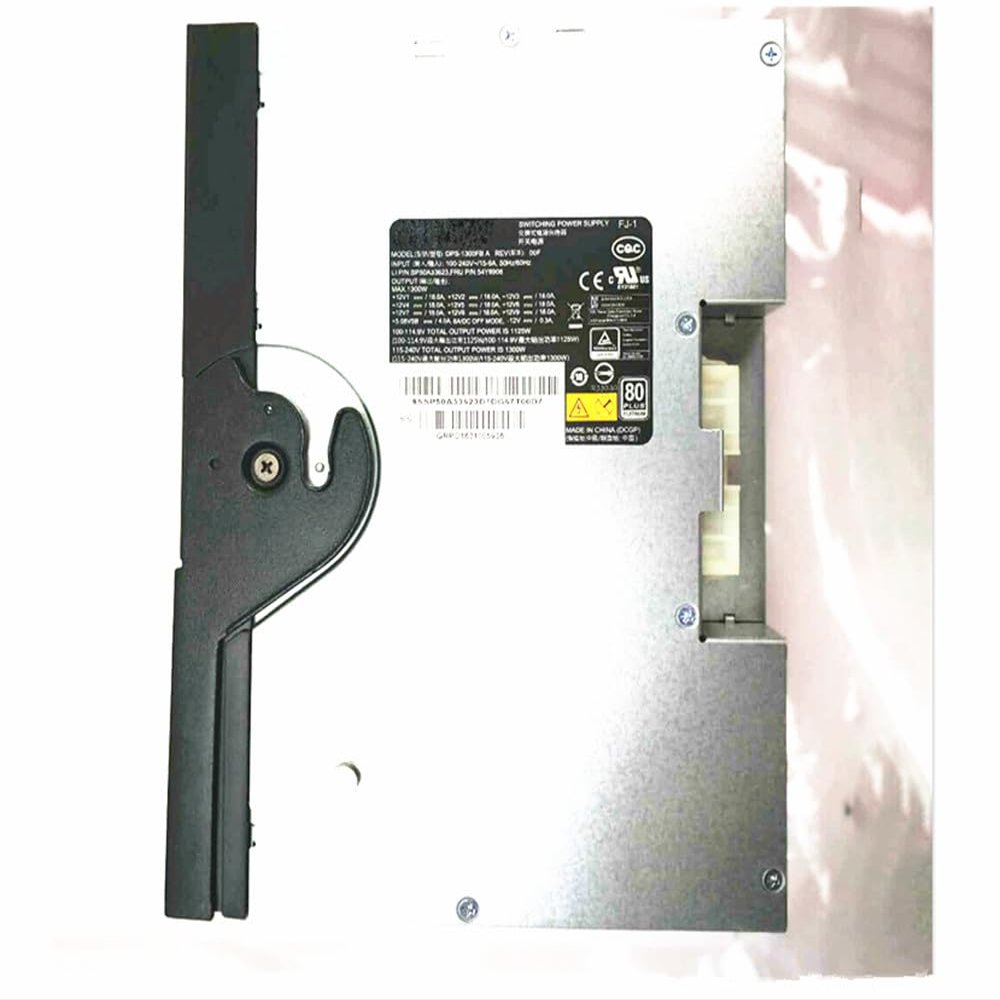OATAO Computers Accessories Replacement for DPS-1300FB A