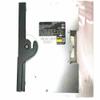 OATAO Computers Accessories Replacement for DPS-1300FB A view 1