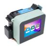 Asixxsix Portable Mini Handheld Inkjet Printer, 2.4 Inch Touch Screen, Quick Dry Ink, with Fast Printing for All Surfaces view 2