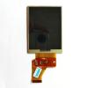Camera Screen for Nikon L840 B500 B600 LCD Screen with Backlight Display Screen view 1