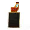 Camera Screen for Nikon L840 B500 B600 LCD Screen with Backlight Display Screen view 2
