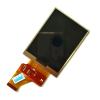Camera Screen for Nikon L840 B500 B600 LCD Screen with Backlight Display Screen view 3