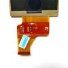 Camera Screen for Nikon L840 B500 B600 LCD Screen with Backlight Display Screen view 4