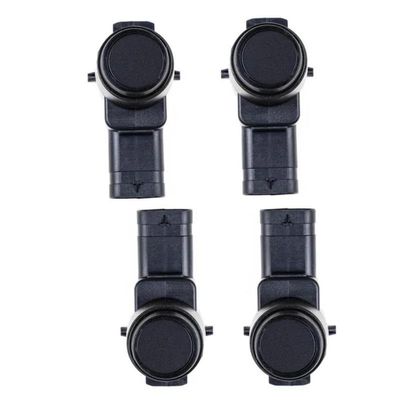 Car Parking Sensors 7L5919275 PDC Parking Sensor Assist Car for A3 for Golf for TOURAN for EOS for SEAT for Skoda Parktronic Sensor