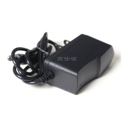 12V1A Power Adapter 5V6V9V12V1A Monitoring Display Set-top Box Light with Power Adapter(5V1A)