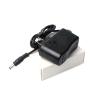 12V1A Power Adapter 5V6V9V12V1A Monitoring Display Set-top Box Light with Power Adapter(5V1A) view 2