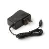 12V1A Power Adapter 5V6V9V12V1A Monitoring Display Set-top Box Light with Power Adapter(5V1A) view 3