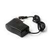 12V1A Power Adapter 5V6V9V12V1A Monitoring Display Set-top Box Light with Power Adapter(5V1A) view 4