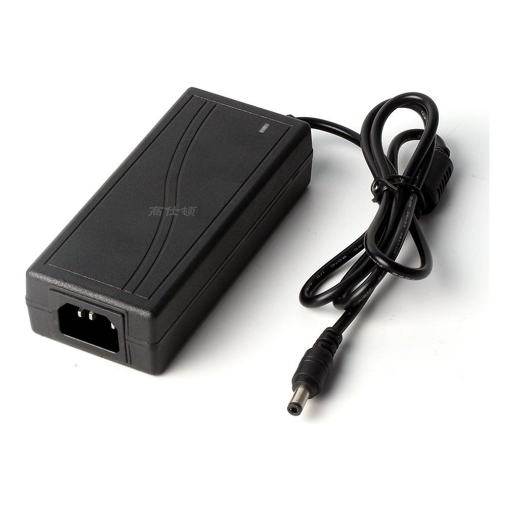 18V4A Power Adapter 18V3A Audio Power Supply Lever Audio Display Monitor Power Supply(18V3A)