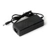 18V4A Power Adapter 18V3A Audio Power Supply Lever Audio Display Monitor Power Supply(18V3A) view 3