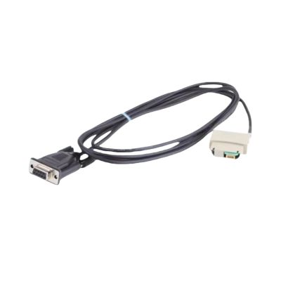 ZEN-8E1AR ZEN-BAT01 ZEN-PA03024 ZEN-8E1DT ZEN-SOFT01-V4 ZEN-CIF01 Programmable Relay Cable(ZEN-SOFT01-V4)