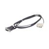 ZEN-8E1AR ZEN-BAT01 ZEN-PA03024 ZEN-8E1DT ZEN-SOFT01-V4 ZEN-CIF01 Programmable Relay Cable(ZEN-SOFT01-V4) view 1