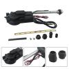 Car Auto Power Antenna 75Cm For Mercedes For Benz W140 W126 W124 W201 DC12V, Antenna For Truck, Replacement Set view 4