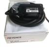CZ-K1 CZ-K1P Colour Mark Colour Optical Fibre Amplifier Industrial Products view 1