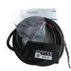 CZ-K1 CZ-K1P Colour Mark Colour Optical Fibre Amplifier Industrial Products view 2