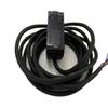 CZ-K1 CZ-K1P Colour Mark Colour Optical Fibre Amplifier Industrial Products view 3