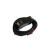 CZ-K1 CZ-K1P Colour Mark Colour Optical Fibre Amplifier Industrial Products view 4