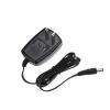 12V1A US Standard Power Adapter Constant Current Constant Voltage Table lamp 12V1A Power Adapter view 1