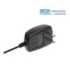 12V1A US Standard Power Adapter Constant Current Constant Voltage Table lamp 12V1A Power Adapter view 2