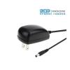 12V1A US Standard Power Adapter Constant Current Constant Voltage Table lamp 12V1A Power Adapter view 3